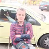 mircea19961
