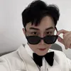 bo.kha65