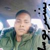 user4433976216263