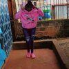 ann.karesh