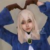 jia_lian99