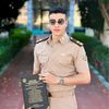 mohamed_shaban_116