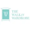 thewalkinwardrobe