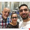 boukraiem.mohamed