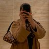 Shimaa_dk