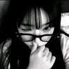 hnin_2k2
