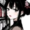 yoursamiya02