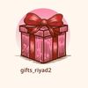gifts_riyad2