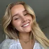 millie mae