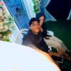 tr____boyyy030