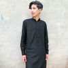 sardar.subhan60