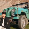 aizaz_alam.9205