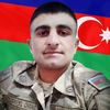 sehid.sadiqin.anasi