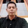 pakyanto4092