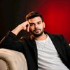 rjariyanrafi4
