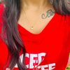 binita_stha48