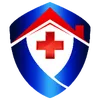 MEDIFA Healthcare