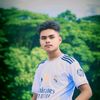 raw_fahim007