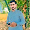 rafaqat.dogar786