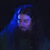 aroundthefart03