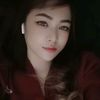 h4ni_cianjur