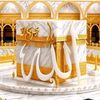 user438610013194
