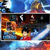 bloxscripts_ttk