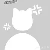 thao.quyen1234