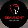 beaumont.lab.dental