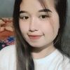 gopoknesuan