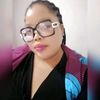 user3507200047785