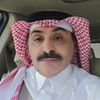 قناة أبو سعد ال خزيم