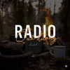Radio Quê Hương 🌴