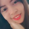 user6352003844742