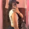 ashley_cedeo