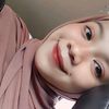 nurinayah_ilyas04