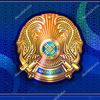 user5900881488361