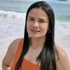 brena6226