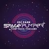 ESC Space Pumper