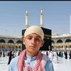 user2176006866224