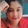 risha.islam413