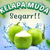khafis109