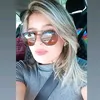 danyguimaraes92