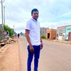 hritier.kazadi25