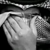 ابو عامر