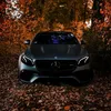 mer_cedes292