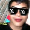 rikosiman11