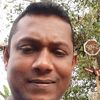 ruwan40679