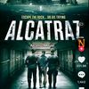 alcaltaraz77