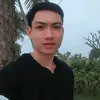 phu34_199x
